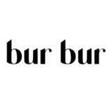 Sitewide 50% OFF on BUR BUR Offer!