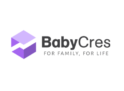 Sitewide 50% OFF on Baby Cres Offer!