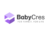 Sitewide 50% OFF on Baby Cres Offer!
