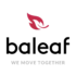 Sitewide 50% OFF on PUPU Offer!