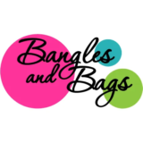 Sitewide 50% OFF on Bangles And Bags Offer!