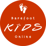 Sitewide 50% OFF on Barefoot Kids Offer!
