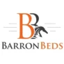 Sitewide 50% OFF on BarronBeds Offer!