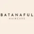 Get Up to 60% OFF on Batanaful Hair & Skincare Offer!