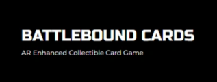 BattleBound Cards