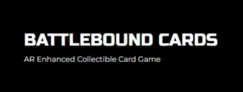 Sitewide 50% OFF on BattleBound Cards Offer!