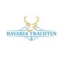 Sitewide 50% OFF on Bavaria Trachten Offer!