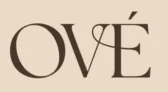 Sitewide 50% OFF on Be OVÉ-Collection Offer!