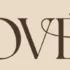 Sitewide 50% OFF on Edmark FR Offer!