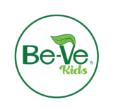Sitewide 50% OFF on Be-Ve Kids Offer!