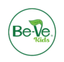 Sitewide 50% OFF on Be-Ve Kids Offer!