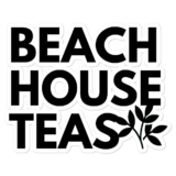 Sitewide 50% OFF on Beach House Teas Offer!