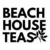 Sitewide 50% OFF on Beach House Teas Offer!