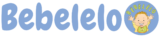 Sitewide 50% OFF on Bebelelo Offer!