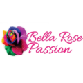 Bella Rose Passion