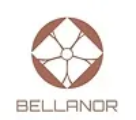 Bellanor