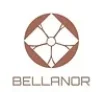 Sitewide 50% OFF on Bellanor Offer!