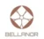 Sitewide 50% OFF on Bellanor Offer!