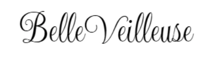 BelleVeilleuse
