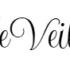 Sitewide 50% OFF on MakeYouWant Offer!