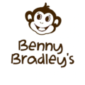 Benny Bradley's