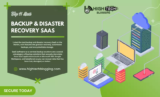 The 11 Best Backup & Disaster Recovery SaaS (March 2026)