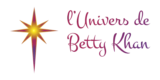 Sitewide 50% OFF on Betty KHAN Magnétiseur Offer!