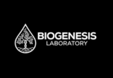 Sitewide 50% OFF on BioGenesis Laboratory Offer!