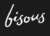 Sitewide 50% OFF on BISOUS Offer!