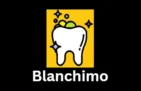 Sitewide 50% OFF on Blanchimo Offer!