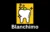 Sitewide 50% OFF on Blanchimo Offer!