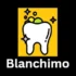 Sitewide 50% OFF on Monchienchat Offer!