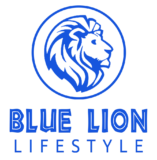 Sitewide 50% OFF on Blue Lion Lifestyle Offer!