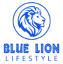 Sitewide 50% OFF on Blue Lion Lifestyle Offer!