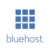 Dedicated Premium – Save 33% on Bluehost!
