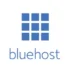 Get 80% OFF Hosting Single Plan!