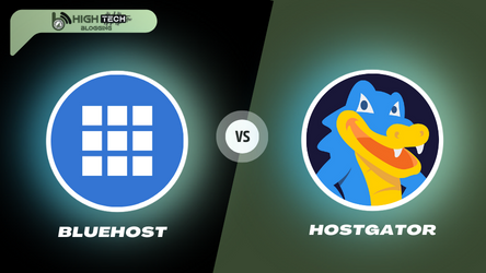 Bluehost vs HostGator: The Ultimate Showdown (February 2026)
