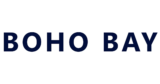 Sitewide 50% OFF on Boho Bay Offer!