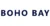 Sitewide 50% OFF on Boho Bay Offer!