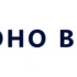 Sitewide 50% OFF on BLACK HOLE Offer!