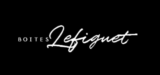 Sitewide 50% OFF on Boites Lefiguet Offer!