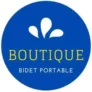 Sitewide 50% OFF on Boutique Bidet Portable Offer!