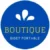 Sitewide 50% OFF on Boutique Bidet Portable Offer!