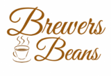 Sitewide 50% OFF on Brewers Beans Offer!