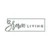 Sitewide 50% OFF on Brown Living Offer!