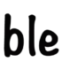 Sitewide 50% OFF on Brillare Offer!