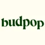Sitewide 50% OFF on BudPop Offer!
