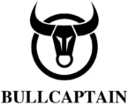 BULLCAPTAIN