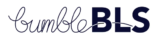 Sitewide 50% OFF on Bumble BLS Offer!