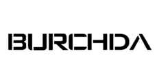 Burchda Bikes